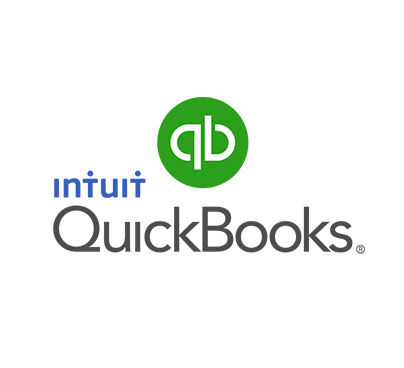 Quickbooks