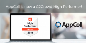 AppColl Highest Rated
