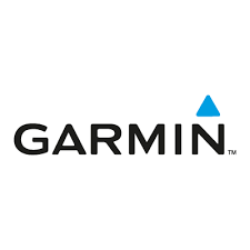 Garmin