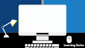 AppColl Forms