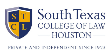 South Texas College of Law