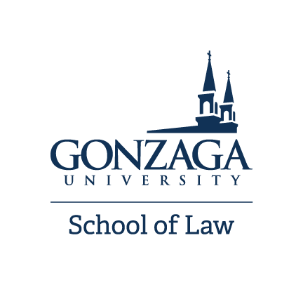 Gonzaga logo