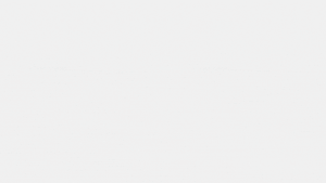 AppColl Learning Center