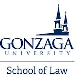 Gonzaga
