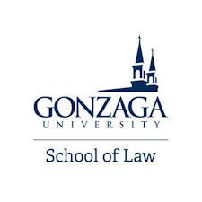 Gonzaga