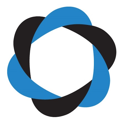 AppColl Symbol_512 | Intellectual Property Management Software