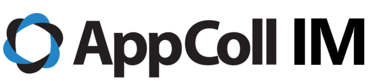 About the Company | AppColl