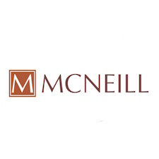 mcneil logo