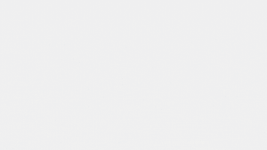 New Billing Codes
